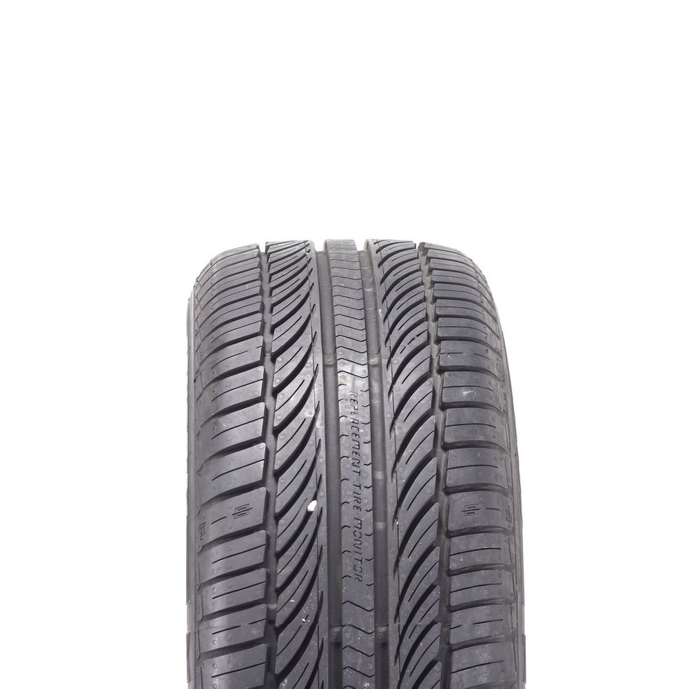 Driven Once 205/55R16 General Reliatrek 91H - 10.5/32 - Image 2