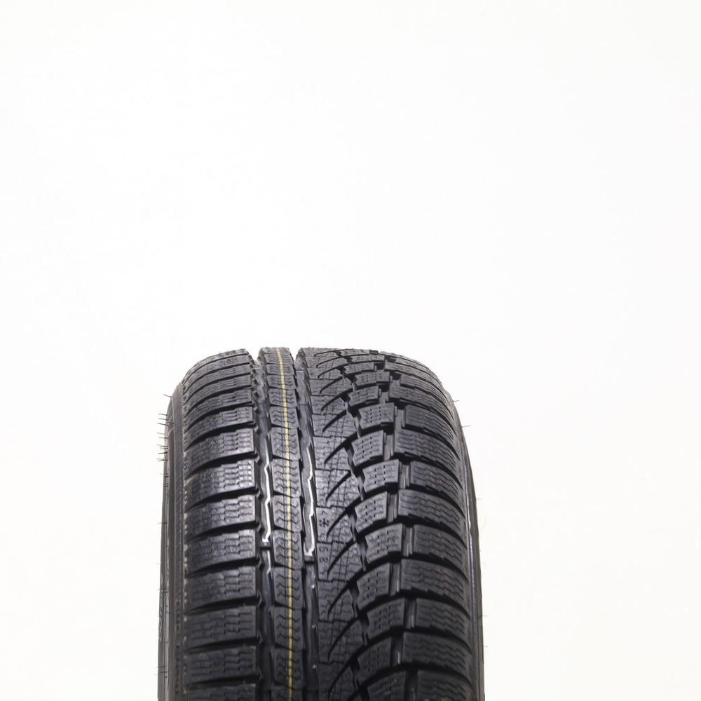 Driven Once 185/65R14 Nokian WR G4 86H - 10.5/32 - Image 2