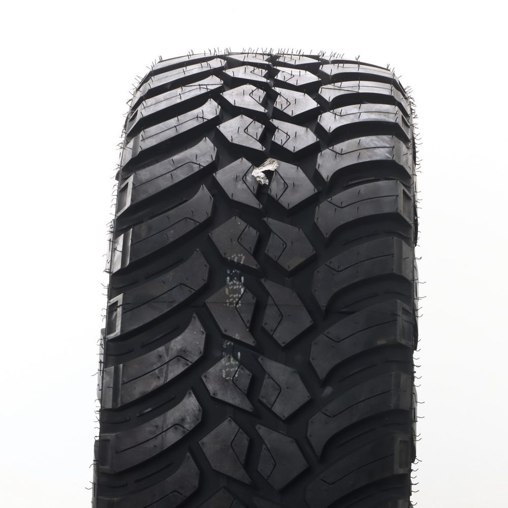 New LT 37X12.5R22 AMP Terrain Attack M/T A 127Q F - Image 2