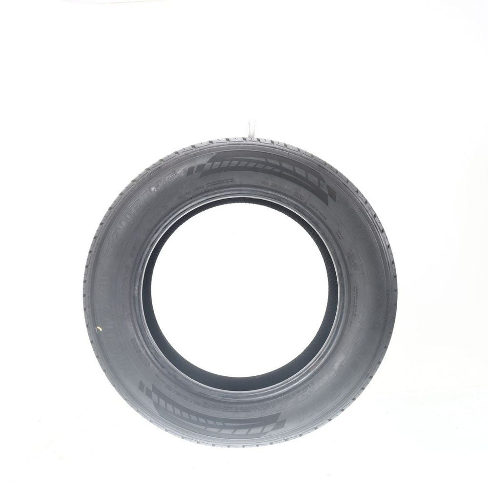 Used 215/60R16 Mavis All Season Highway Touring 99H - 7/32 - Image 3