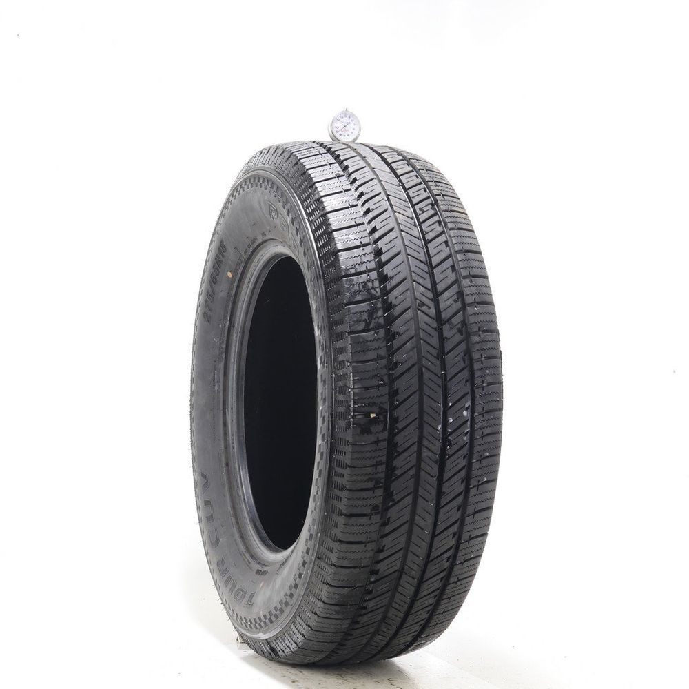 Used 275/65R18 Paragon Tour CUV 116T - 8.5/32 - Image 1