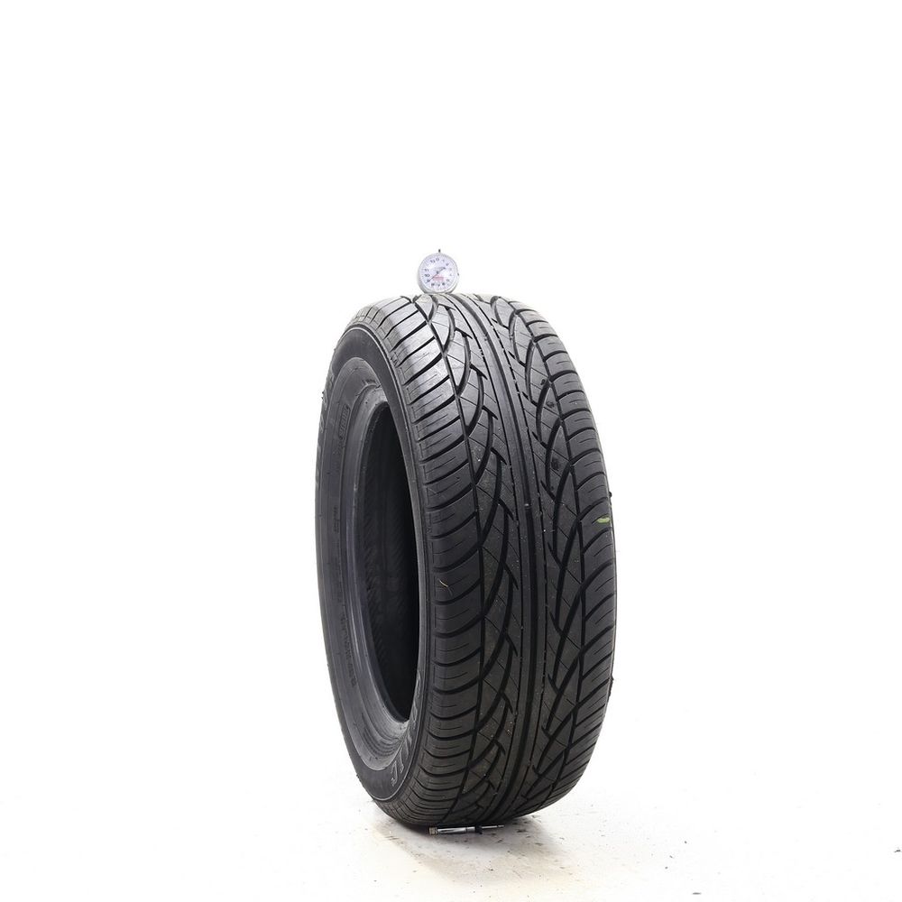 Used 215/60R15 Sumic GT60A 94H - 9/32 - Image 1