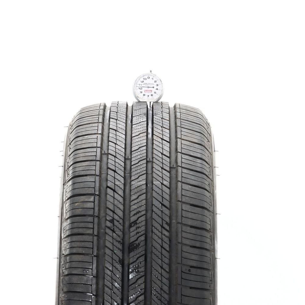 Set of (2) Used 245/60R18 Hankook Dynapro HPX RA43 105H - 10-10.5/32 - Image 5