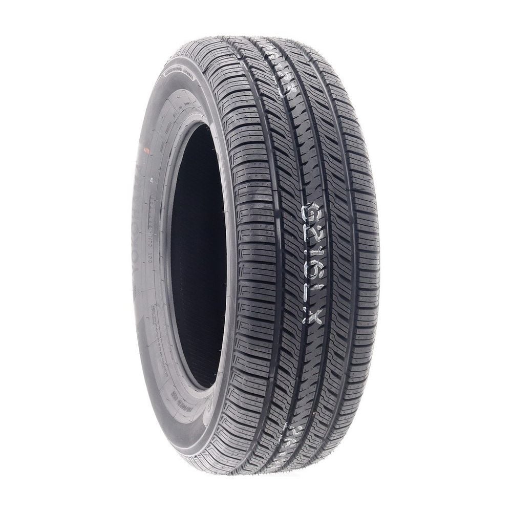 New 215/60R16 Yokohama Avid Ascend LX 95H - Image 1