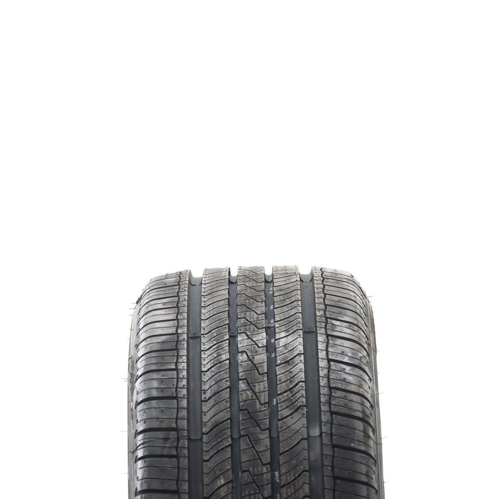 Set of (2) New 215/45R17 Cooper Endeavor 91V - Image 2