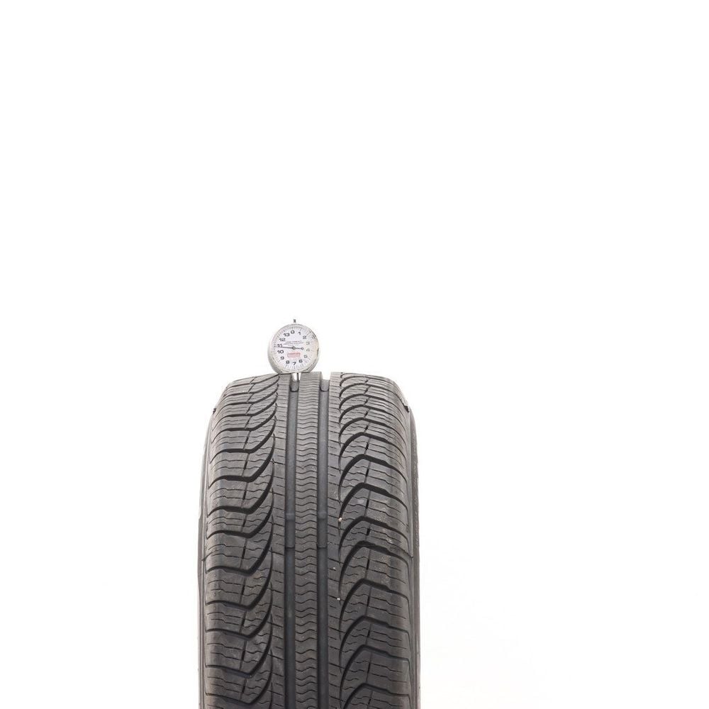 Used 195/60R15 Pirelli P4 Persist AS Plus 88H - 10.5/32 - Image 2