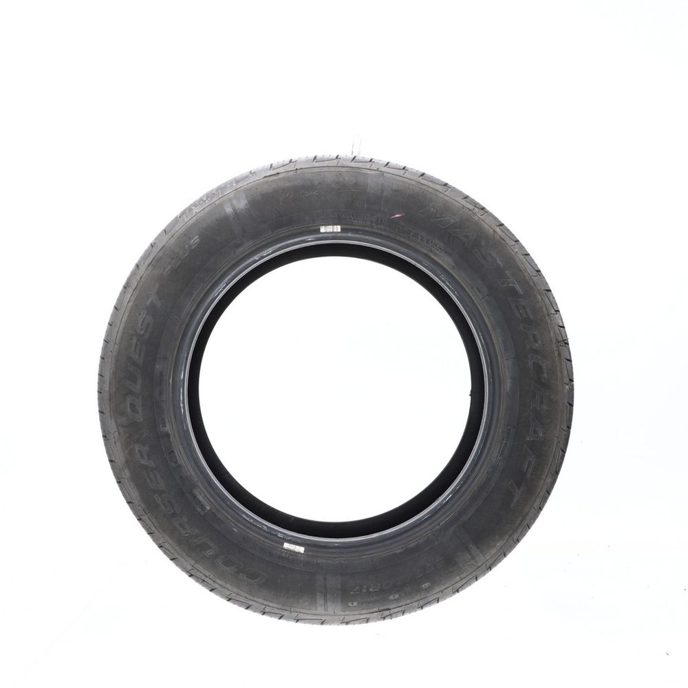 Used 225/60R17 Mastercraft Courser Quest Plus 99H - 9/32 - Image 3