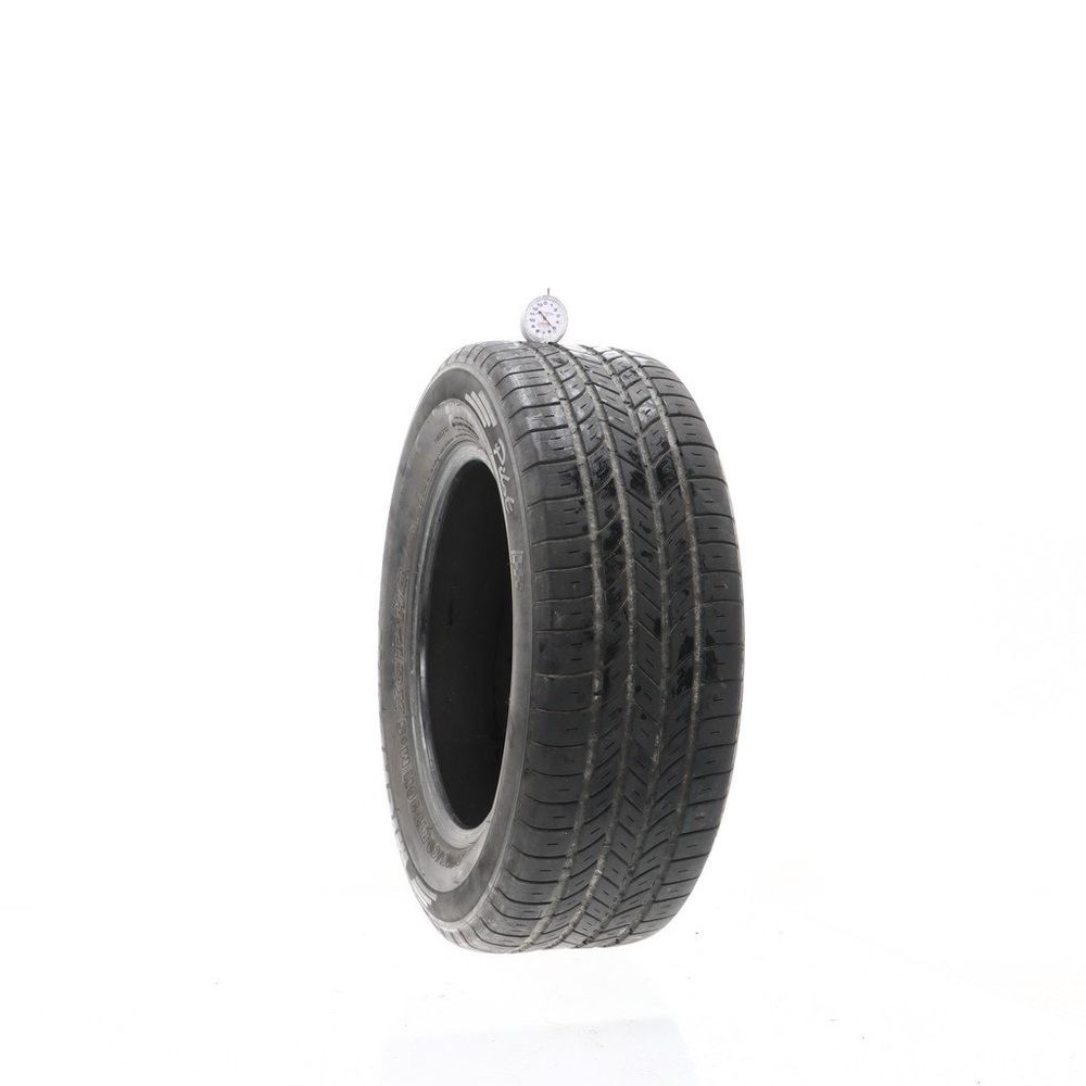 Used 205/60R15 Michelin Pilot XGT H4 90H - 5/32 - Image 1