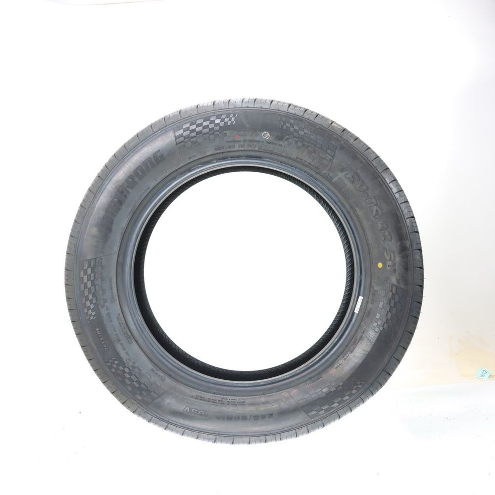 New 245/60R18 Armstrong Tru-Trac SU 105V - Image 3