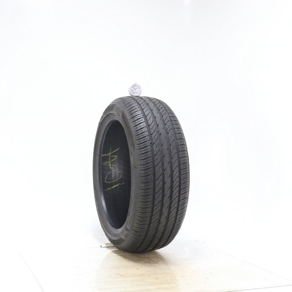 Used 205/50R17 Arroyo Grand Sport 2 93W - 8.5/32 - Image 1