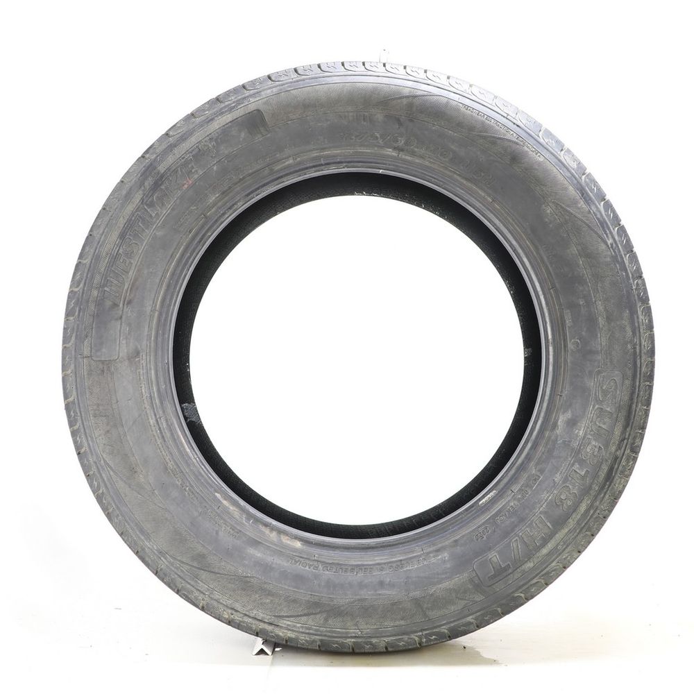 Used 275/60R20 Westlake SU318 H/T 115H - 7/32 - Image 3