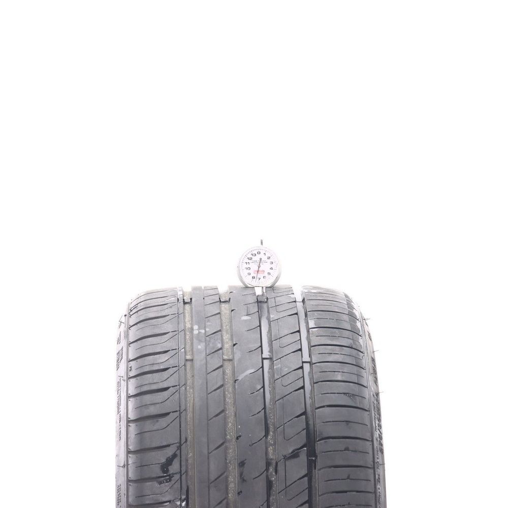 Used 275/30ZR20 Atlander AX88 97W - 7.5/32 - Image 2