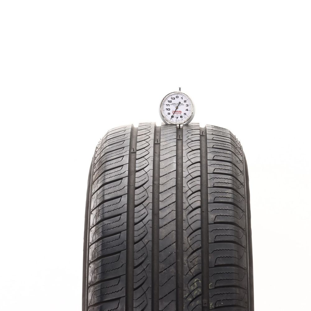 Set of (2) Used 225/65R17 Multi-Mile Matrix Tour RS II 102T - 8-9.5/32 - Image 2