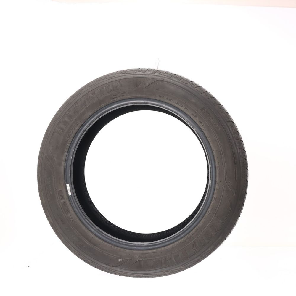 Set of (2) Used 235/55R18 Goodyear Assurance Finesse 100H - 5-6/32 - Image 3