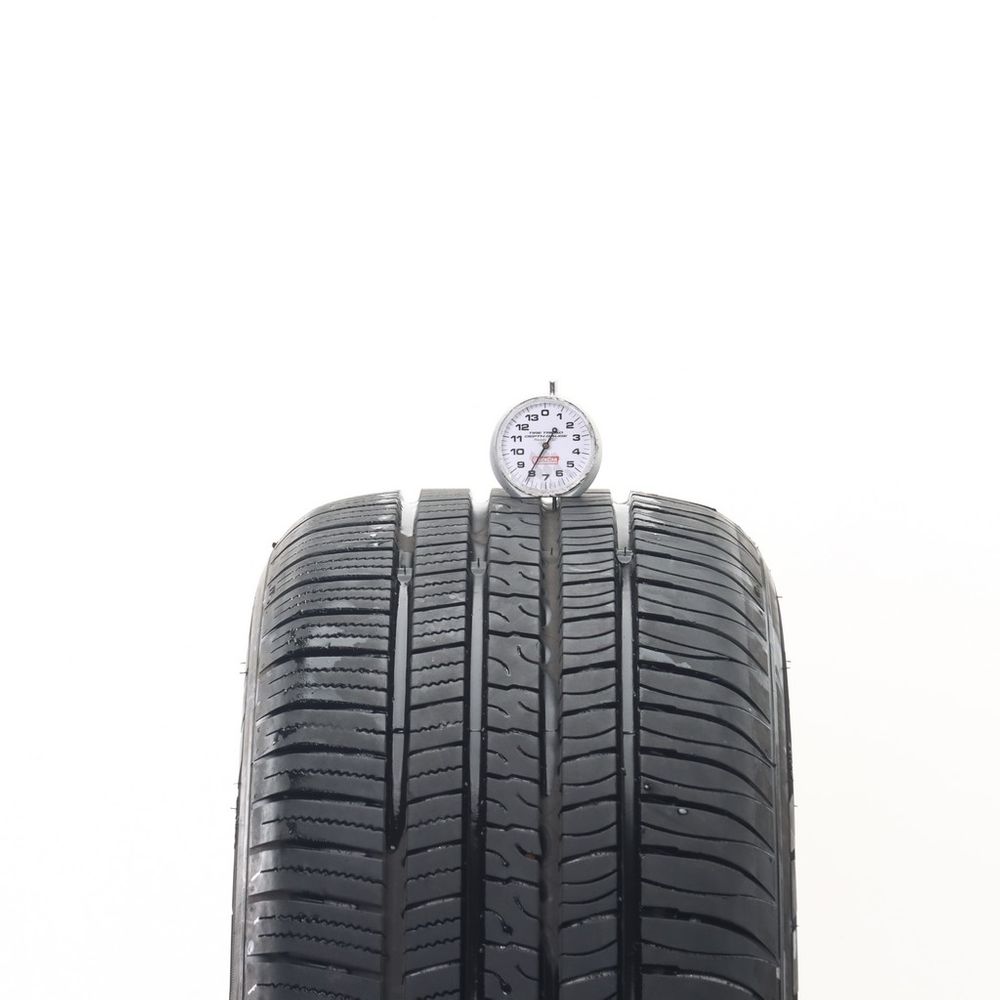 Used 225/50R18 Atlas Force HP 99V - 8/32 - Image 2