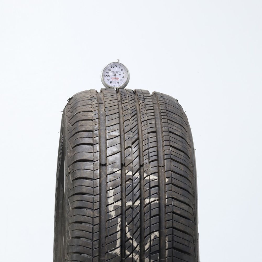 Used 255/65R17 Cooper CS5 Grand Touring 102T - 10/32 - Image 2