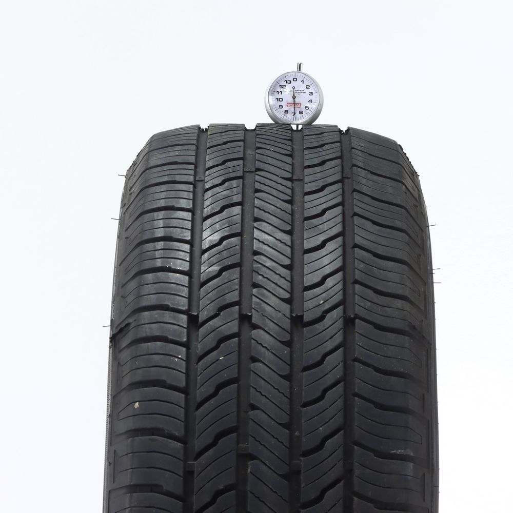 Used 265/65R18 Ironman All Country HT 114T - 6.5/32 - Image 2