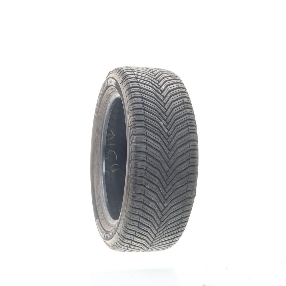 New 245/50R19 Michelin CrossClimate 2 105V - Image 1