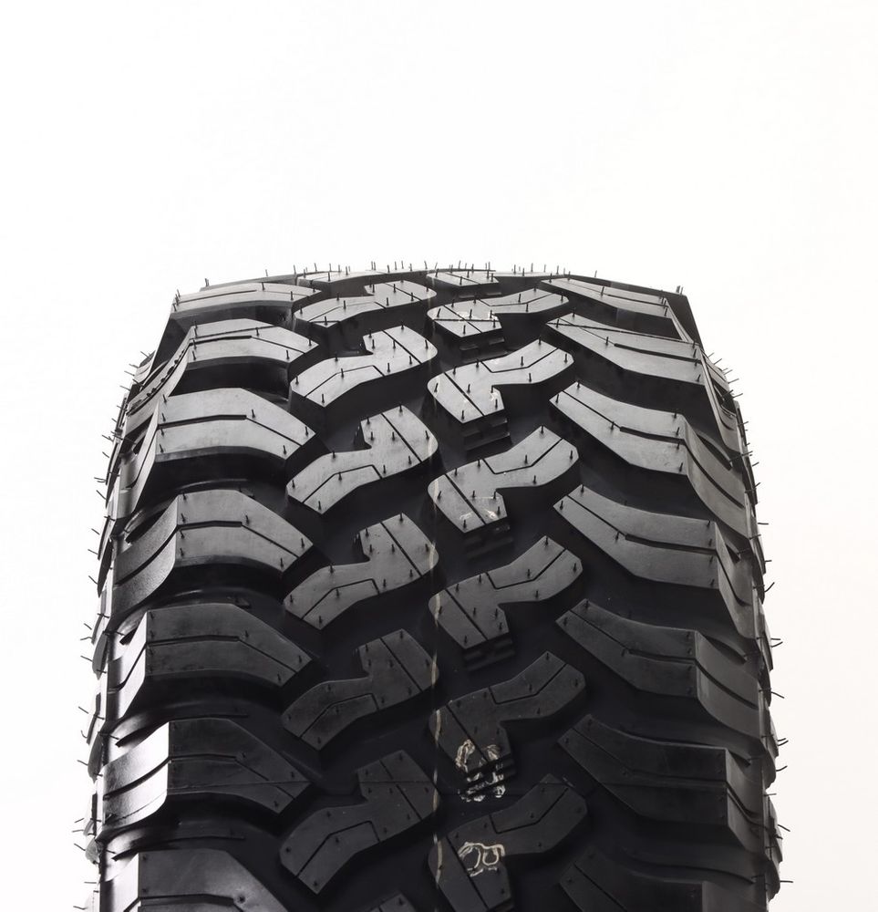 New LT 315/75R16 Falken Wildpeak M/T MT01 127/124Q E - Image 2
