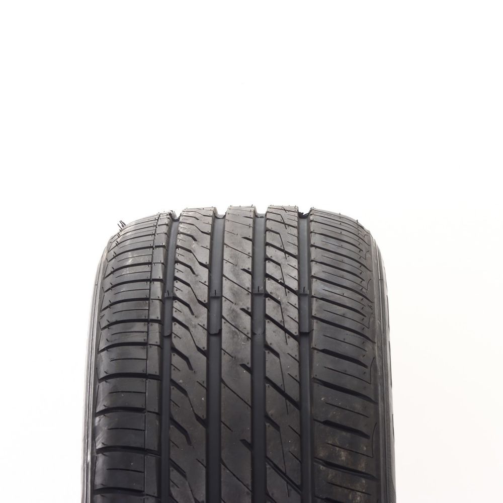 New 255/55ZR18 Arroyo Grand Sport A/S 109W - Image 2