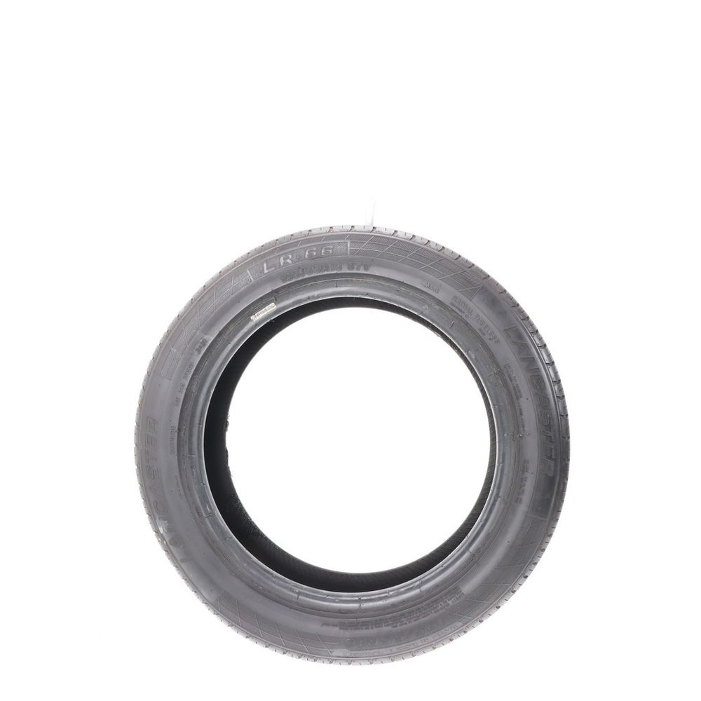 Used 195/55R16 Lancaster LR-66 87V - 7/32 - Image 3