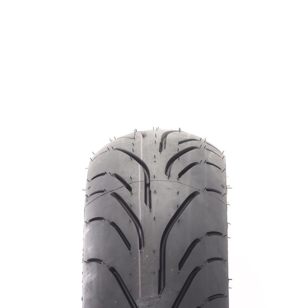 New 180/60R16 Michelin Road W GT 74H - Image 2