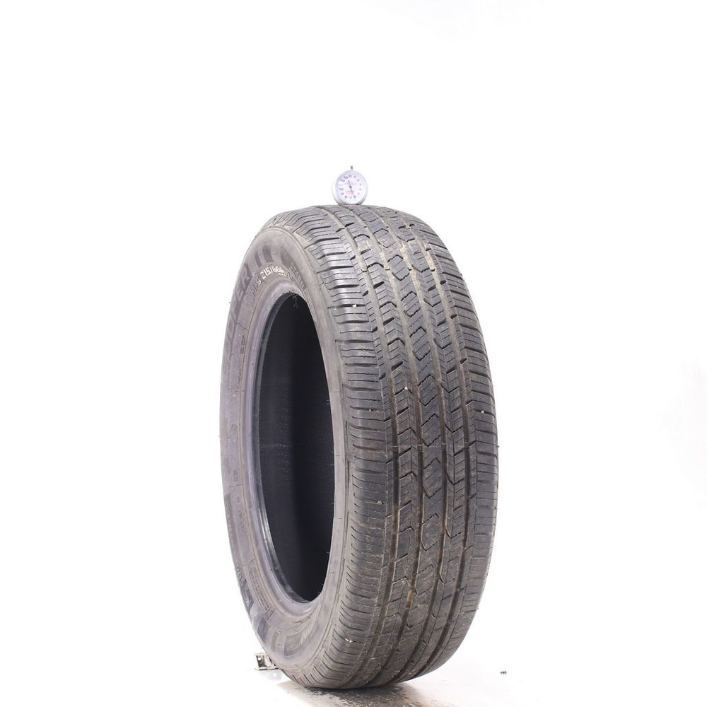 Used 215/60R17 Cooper Evolution Tour 96T - 6/32 - Image 1