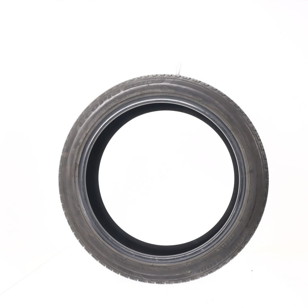 Used 225/45R19 Bridgestone Ecopia H/L 422 Plus 92W - 6/32 - Image 3