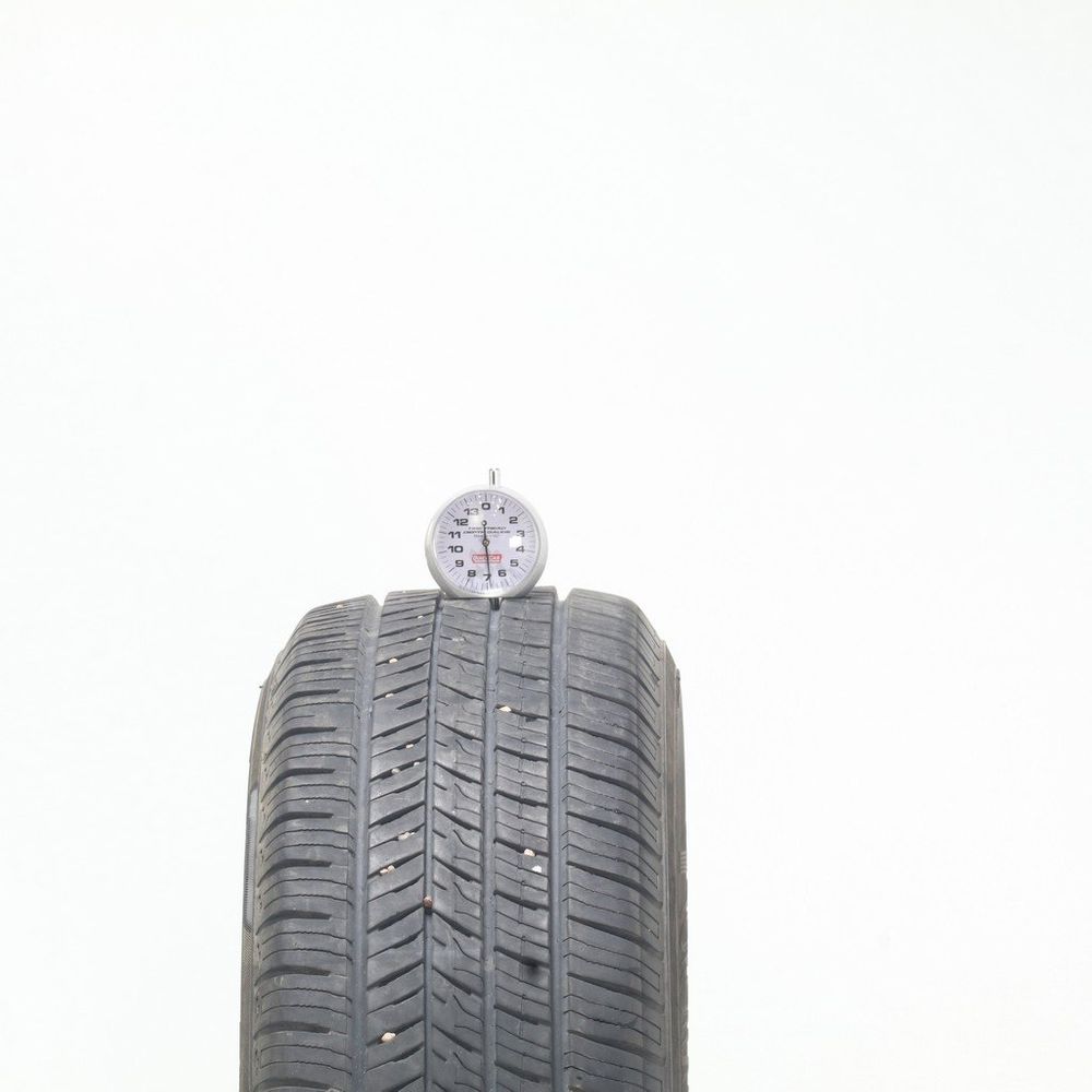 Set of (4) Used 175/65R15 Yokohama YK740 GTX 84H - 6.5-7.5/32 - Image 2