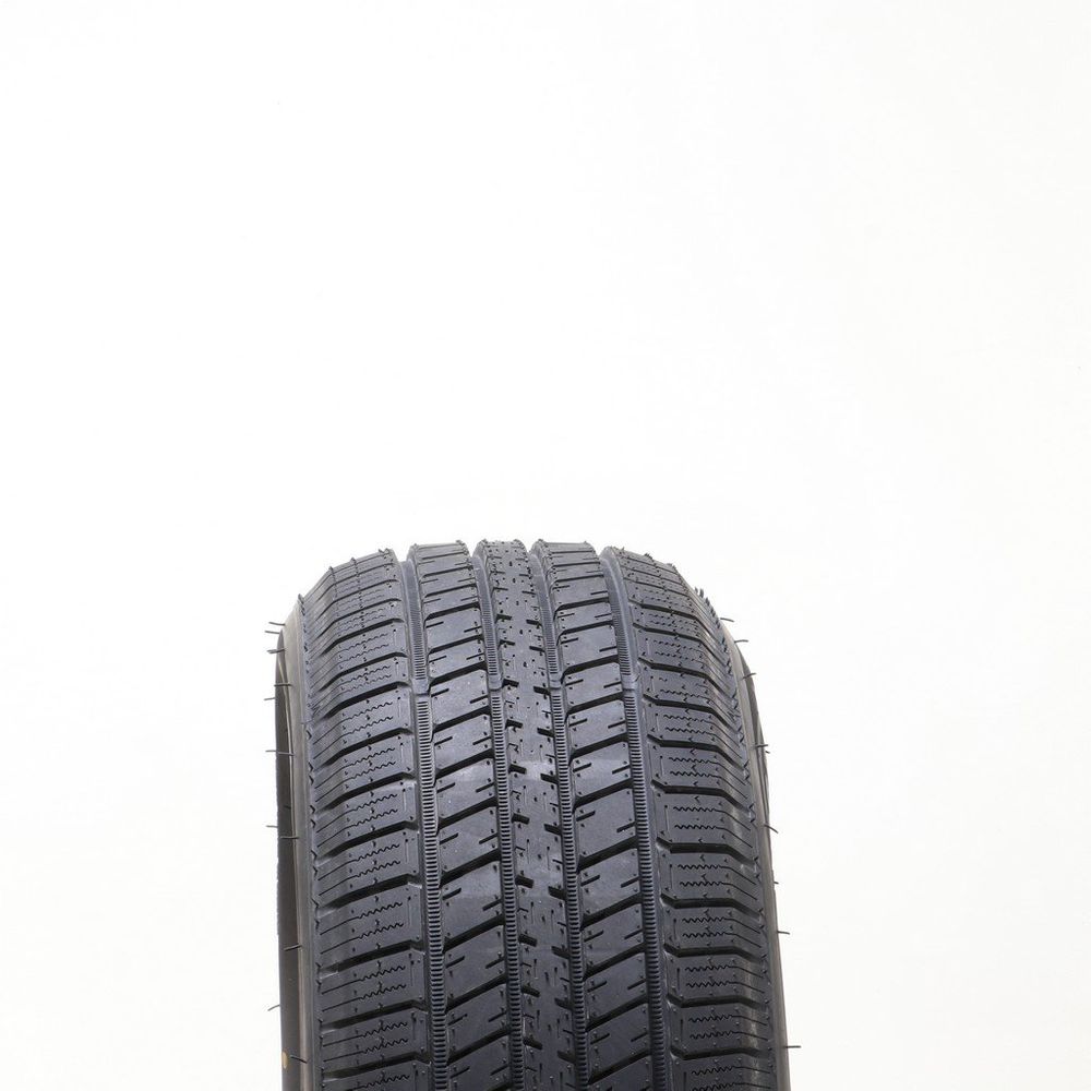 New 235/60R16 Supermax HT-1 100H - 10/32 - Image 2