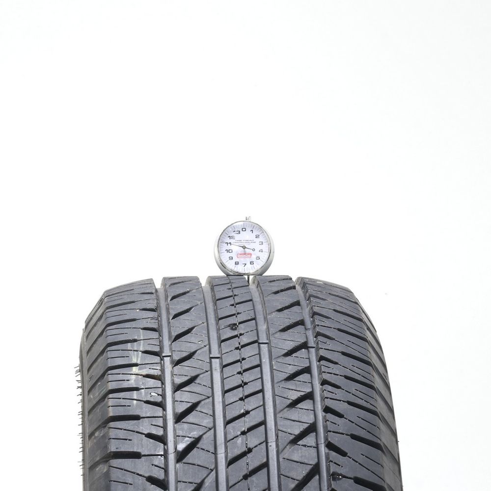 Used 265/60R18 Cooper Evolution HT2 110T - 11/32 - Image 2