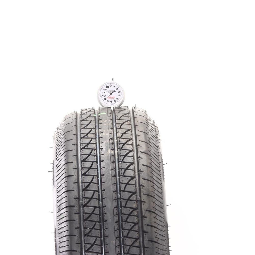 Used LT 205/75R15 Rainier ST 101/97M C - 8.5/32 - Image 2