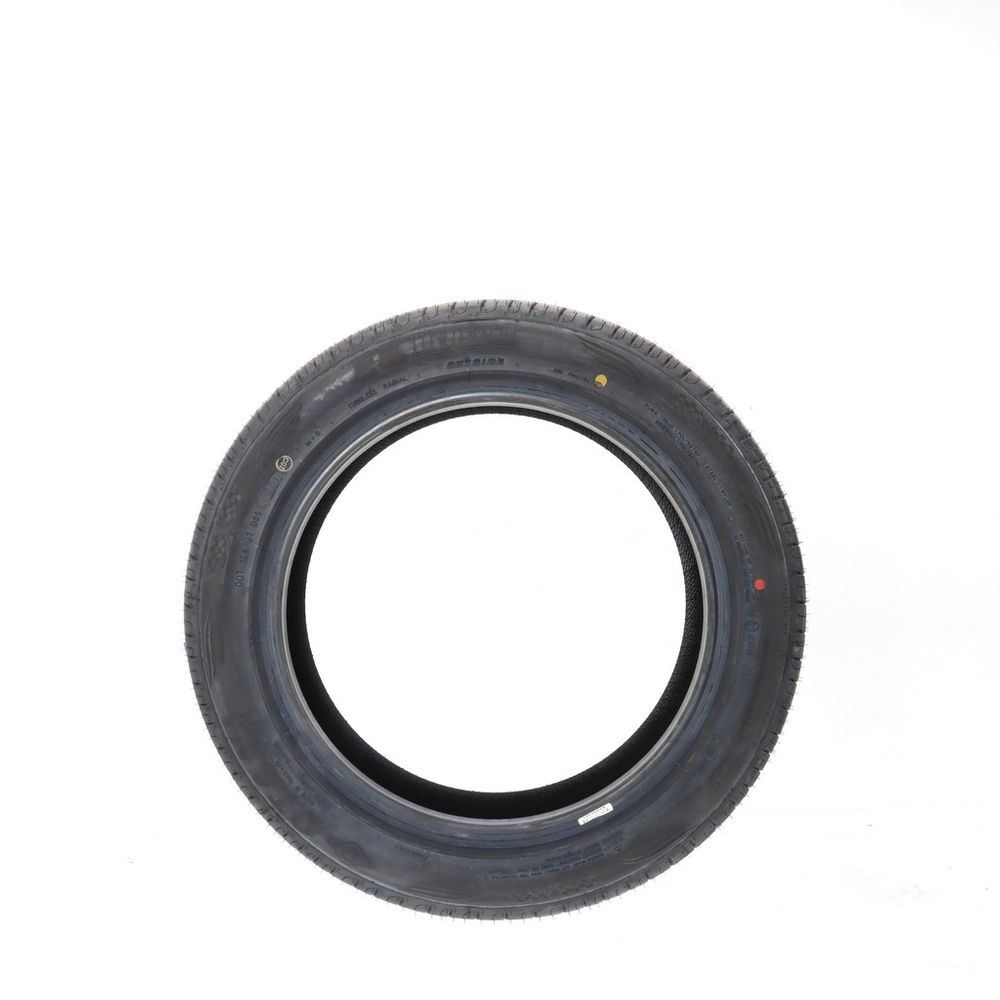 New 185/55R16 Otani EK1000 83V - Image 3