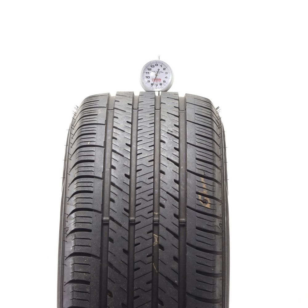 Set of (4) Used 225/60R18 Sumitomo GeoTour 100H - 6.5-7.5/32 - Image 5
