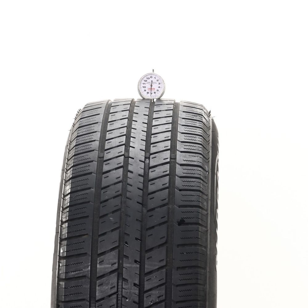 Used LT 275/65R18 Supermax HT-1 123/120S E - 7/32 - Image 2