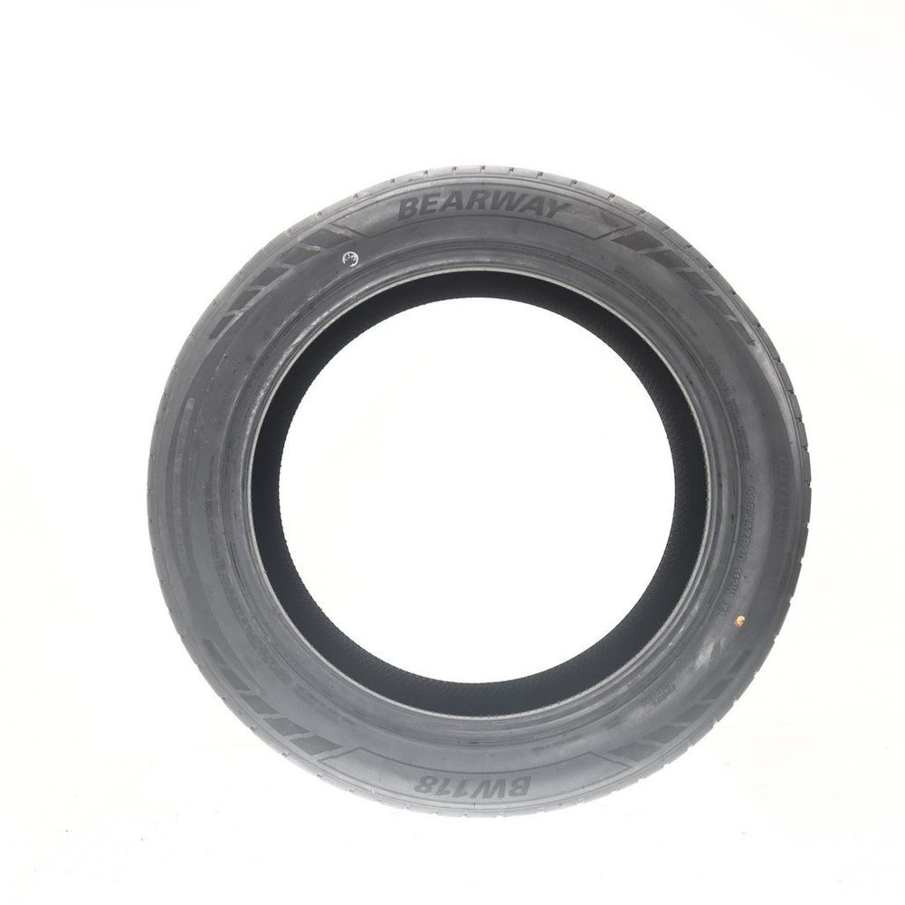 New 285/45ZR20 Bearway BW118 112W - Image 3