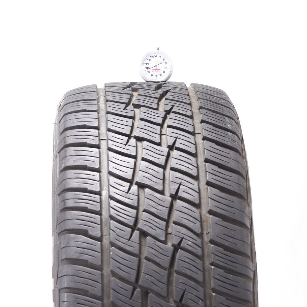 Used P 275/60R20 Cooper Discoverer HT Plus 119T - 9.5/32 - Image 2