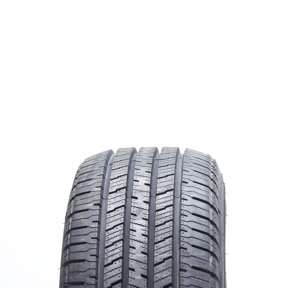 New 235/70R16 Hankook Dynapro HT 107T - 12/32 - Image 2