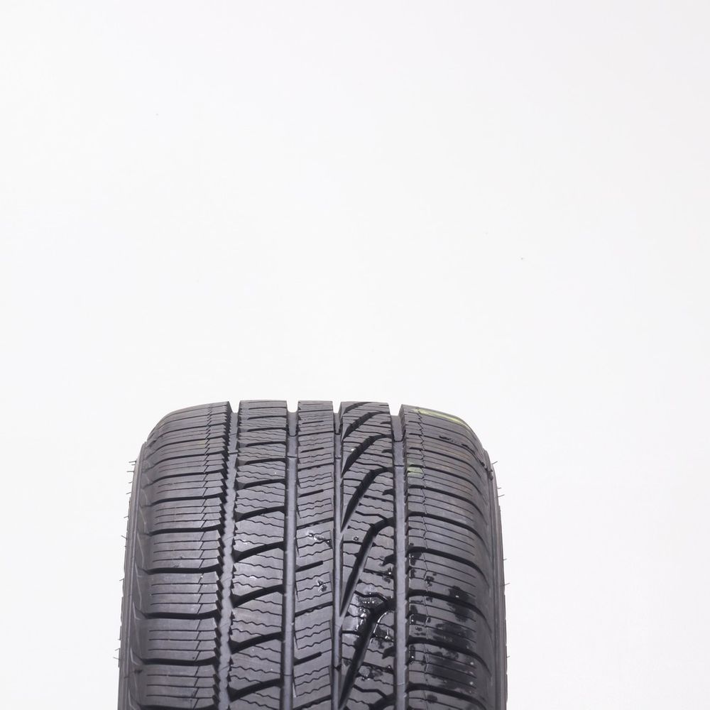 Driven Once 225/45R18 Goodyear Assurance WeatherReady 95V - 10/32 - Image 2