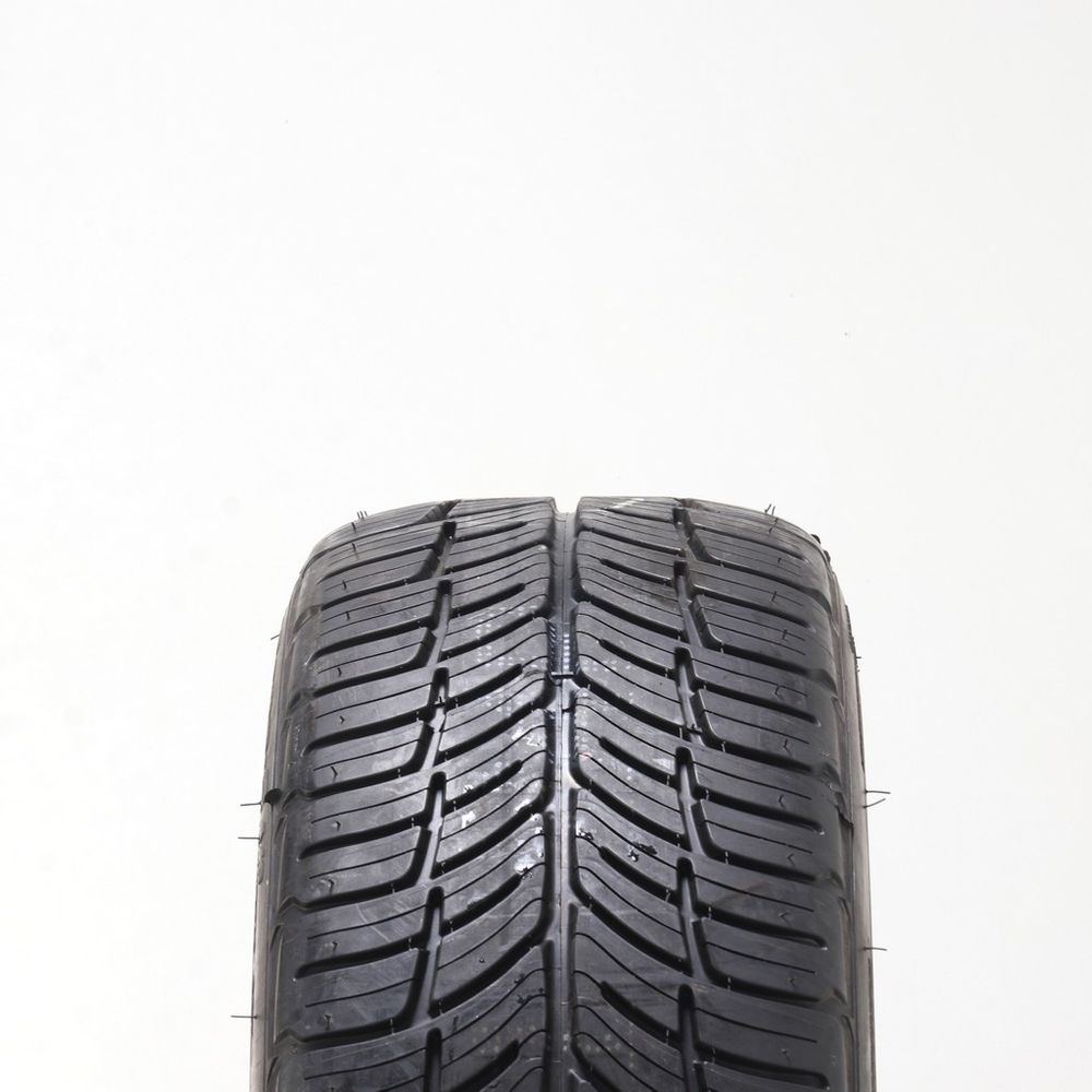 New 225/45ZR19 BFGoodrich g-Force Comp-2 A/S 92W - 9/32 - Image 2