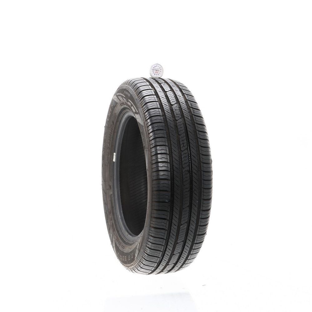 Used 215/65R17 Nokian One 99T - 10.5/32 - Image 1