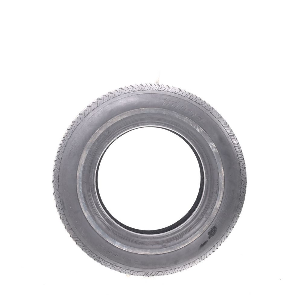 Used 185/75R14 Tornel Classic 89S - 7/32 - Image 3