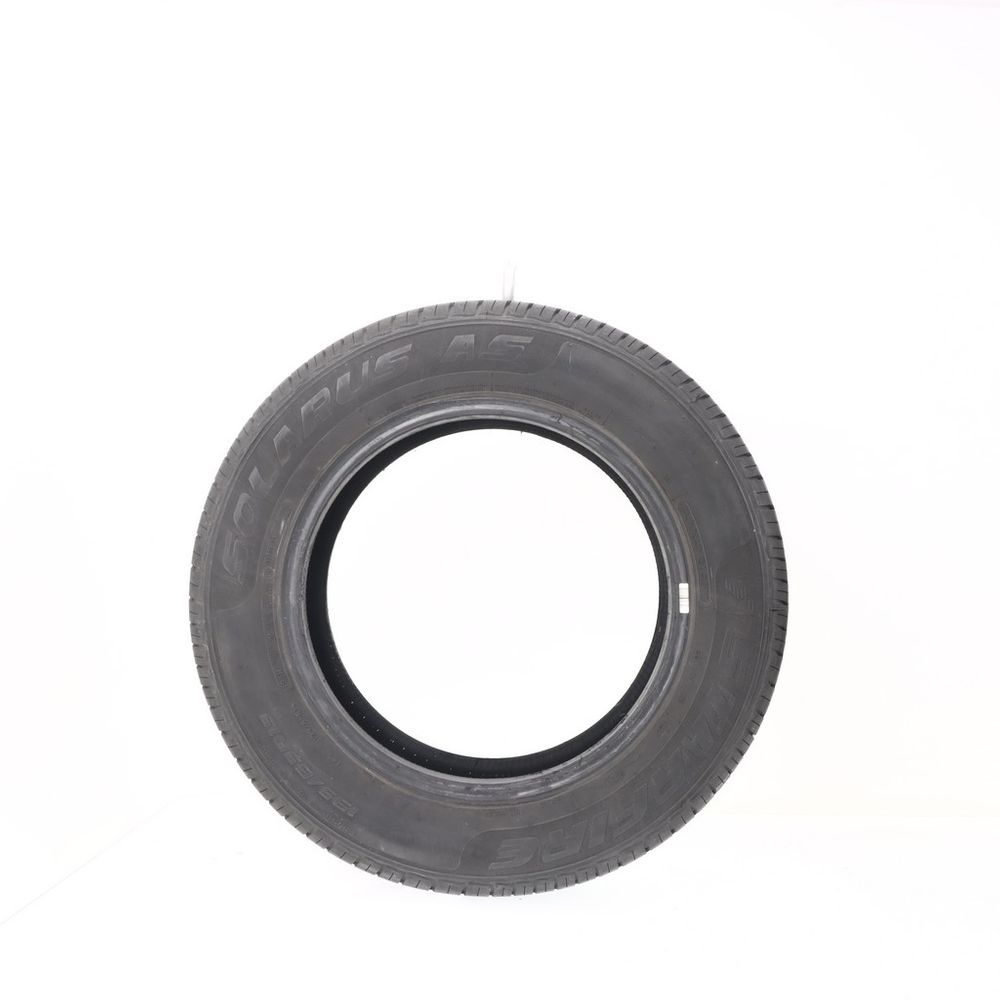Used 195/65R15 Starfire Solarus A/S 91H - 7/32 - Image 3