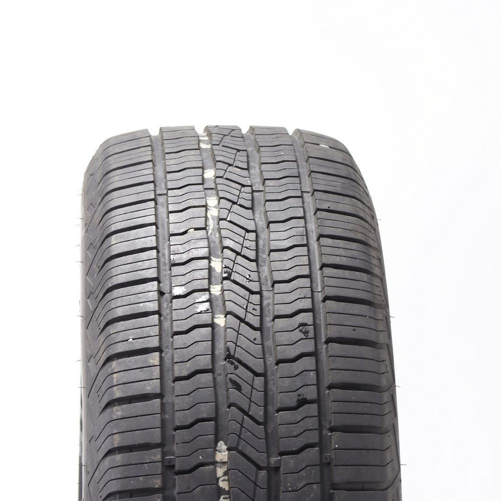 Driven Once 275/60R20 Mastercraft Stratus HT 115T - 10.5/32 - Image 2