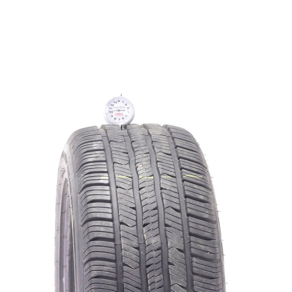 Set of (2) Used 215/55R17 BFGoodrich Advantage Control 94H - 10-10.5/32 - Image 2