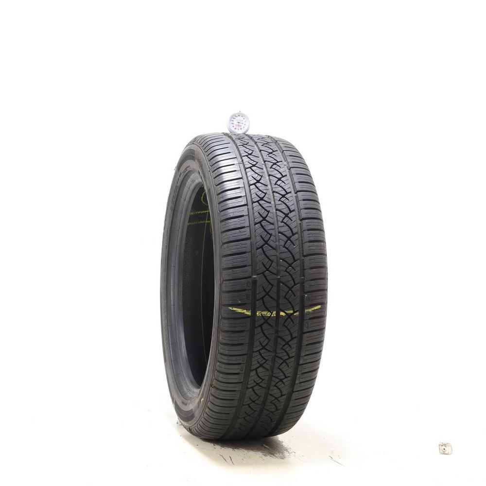 Used 225/50R18 Continental TrueContact Tour 95H - 10.5/32 - Image 1