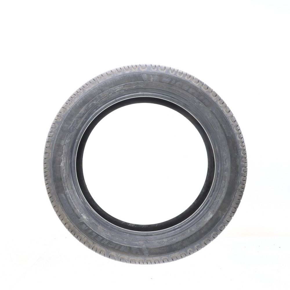 Driven Once 235/50R19 Michelin Defender 2 103H - 11/32 - Image 3