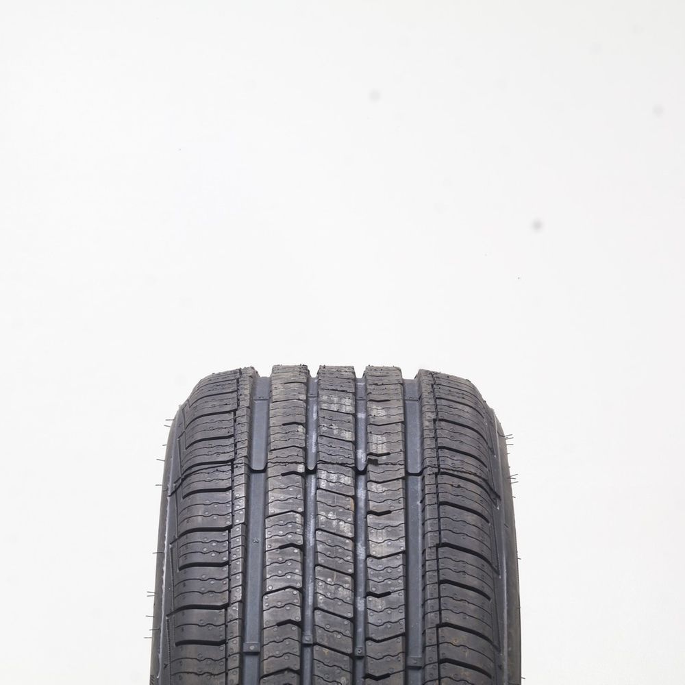 New 215/55R18 Hercules Roadtour Connect PCV 95H - 10/32 - Image 2