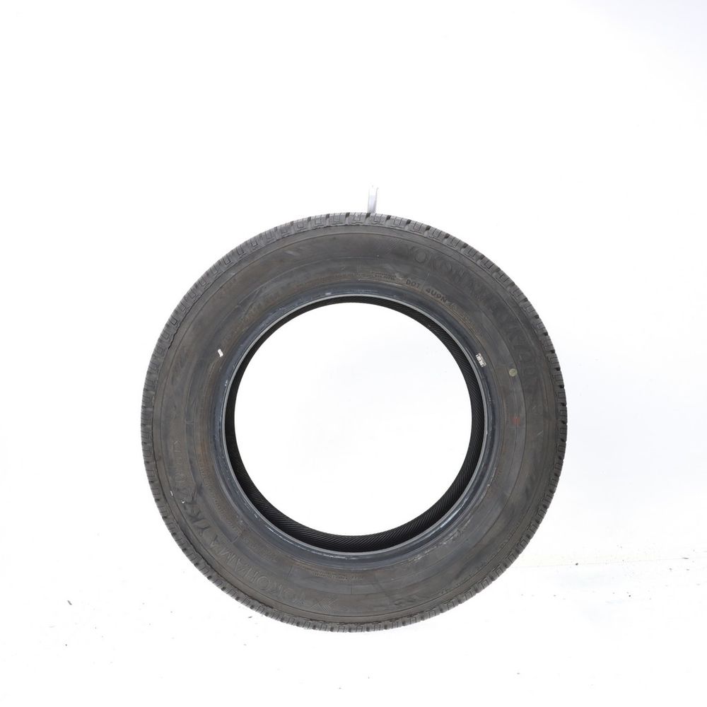 Used 195/65R15 Yokohama YK740 GTX 91H - 10/32 - Image 3