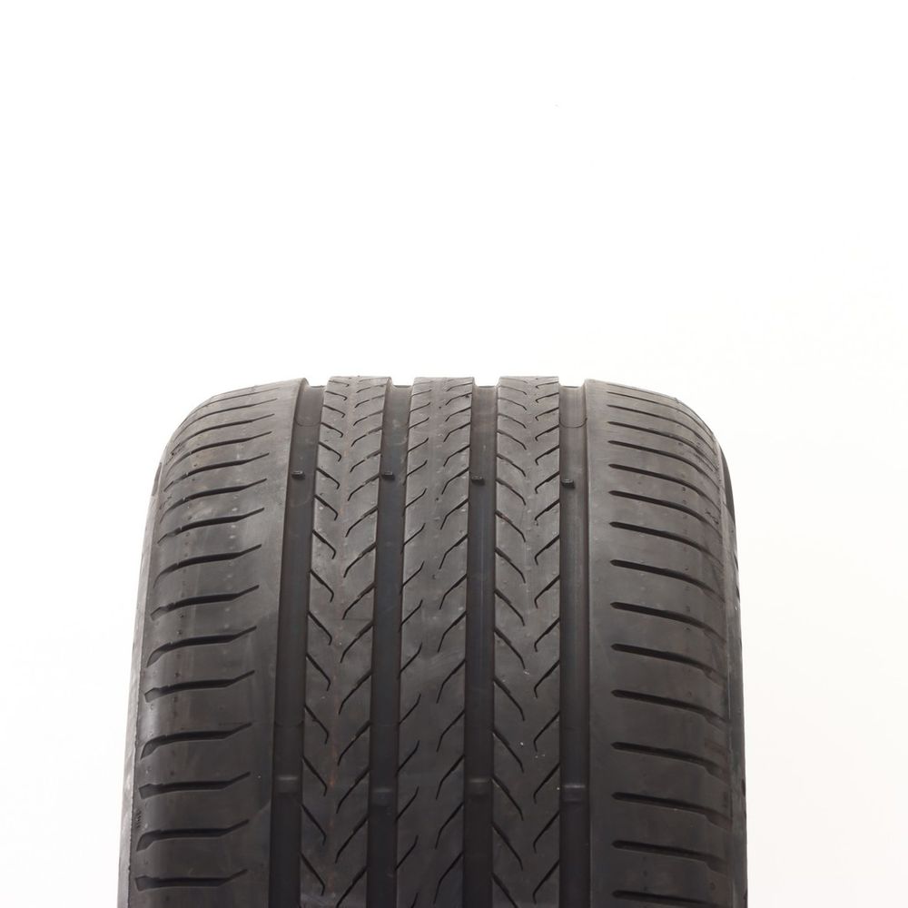 Driven Once 285/40R20 Continental EcoContact 6Q MO 108W - 7.5/32 - Image 2